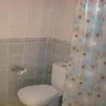 Cute And Relaxing Over Cristianos Apartamento Chayofa