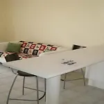 Cute And Relaxing Over Cristianos Apartamento Chayofa