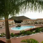 Cute And Relaxing Over Cristianos Apartamento *