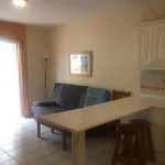 Cute And Relaxing Over Cristianos * Chayofa