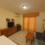 Cute And Relaxing Over Cristianos Apartamento