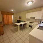 Cute And Relaxing Over Cristianos Apartamento Chayofa