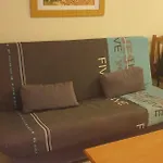 Cute And Relaxing Over Cristianos Apartment *
