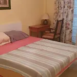 Cute And Relaxing Over Cristianos Apartment *