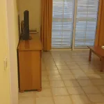 Cute And Relaxing Over Cristianos Apartment *