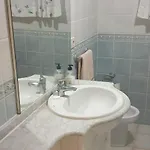 Apartment Cute And Relaxing Over Cristianos Chayofa