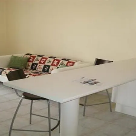 Cute&relaxing Over Cristianos Apartamento Chayofa