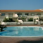 Apartmán Cute And Relaxing Over Cristianos Chayofa
