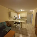 Cute And Relaxing Over Cristianos Chayofa