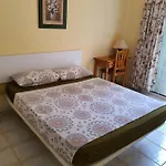 Apartmán Cute And Relaxing Over Cristianos *